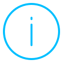 About logo